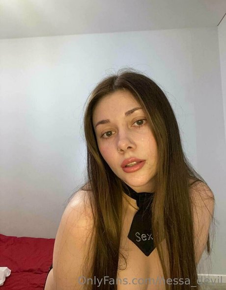 taste my nuts exclusive star photo