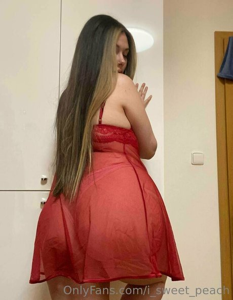 taste my nuts perfect pornstar images