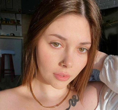 taste my nuts porn actress galleries