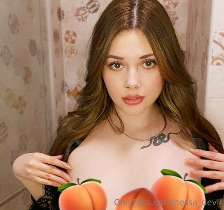 taste my nuts pornstar nudes pics