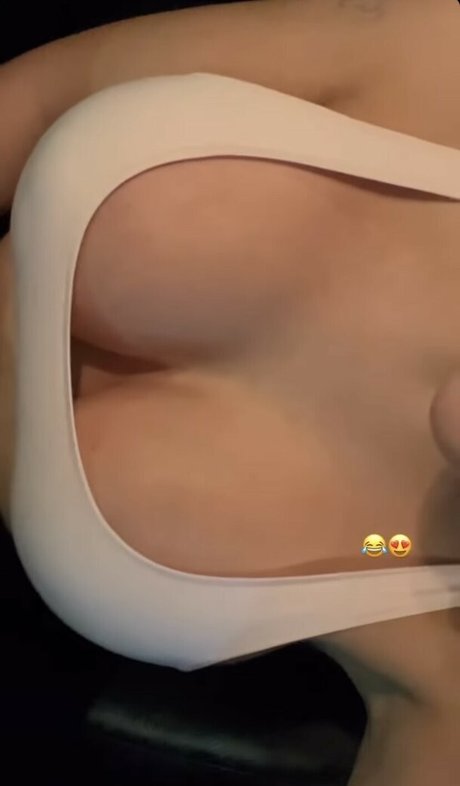 Karina Chijikova best star photos