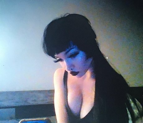 Havlcv top star pictures