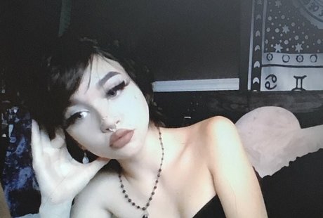 Havlcv perfect star images