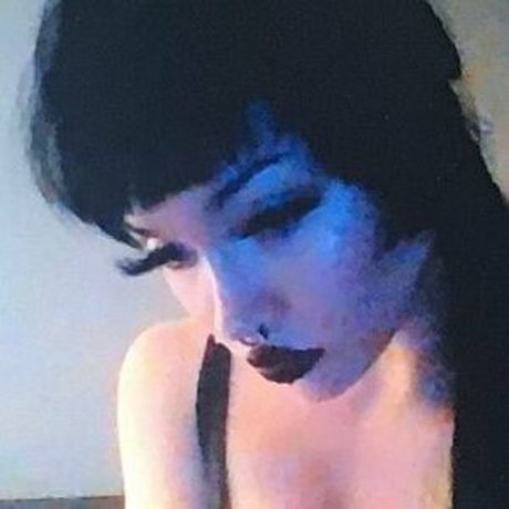 Havlcv star best photos