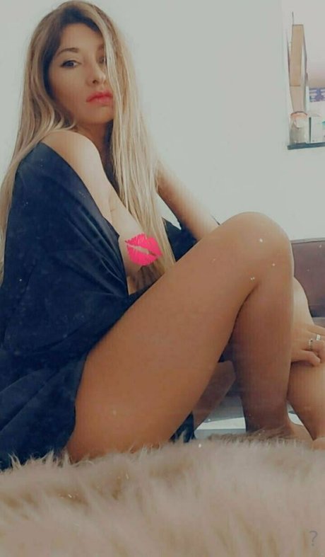 teen young onlyfans adult archive