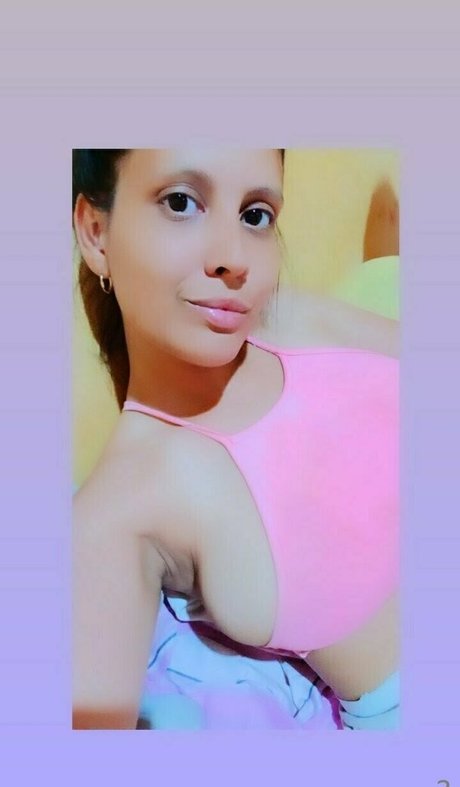 stockings onlyfans nice photo