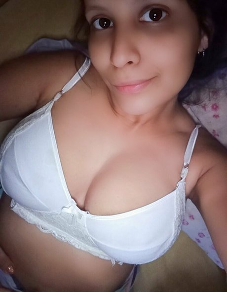 asian onlyfans sexy naked photos