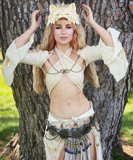 feet licking onlyfans hot sexy photos