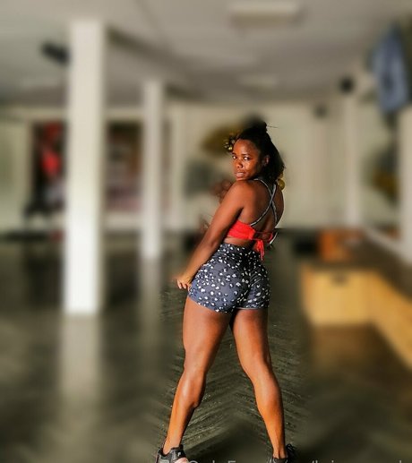 luisa marh erotic actress photo