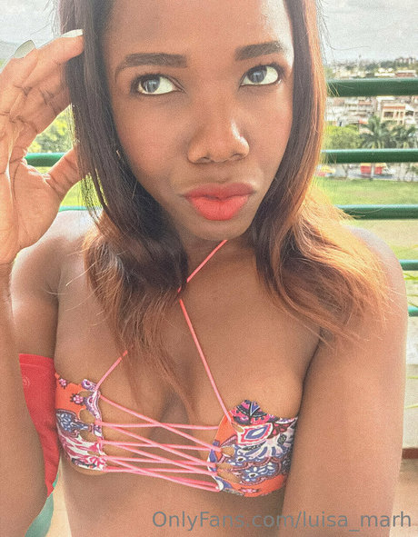 dirty talk joi onlyfans beautiful naked image