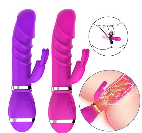 luisa marh actress pic