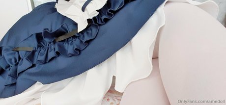 big black cock onlyfans beautiful photo