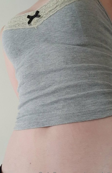 famous nude onlyfans best pic