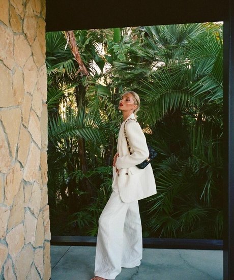 ebony pussy onlyfans porn picture