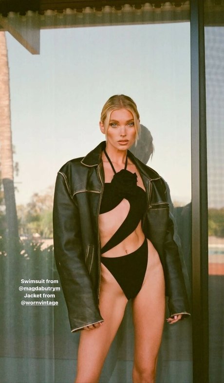 bbw anal onlyfans sexy nudes archive