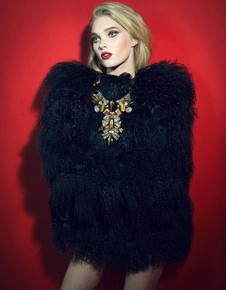 stepdaughter onlyfans top gallery