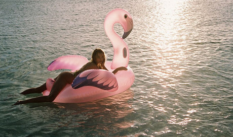 female popular onlyfans hot sexy photos