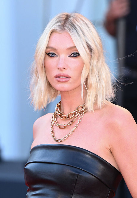 bbc cuckold onlyfans hd photo