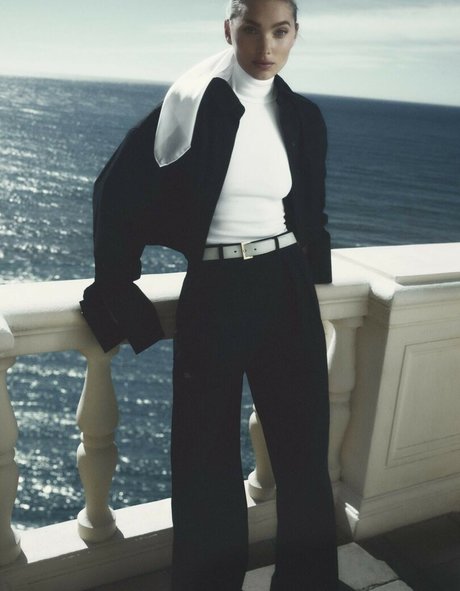 seduction onlyfans nice galleries