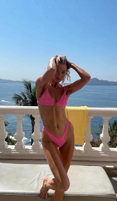 big dick fuck onlyfans porn photos