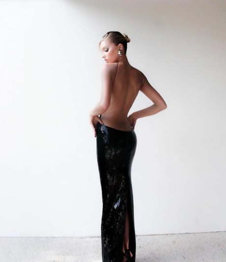 perfect feet onlyfans hot naked img