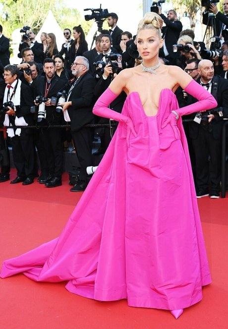 big ass lingerie onlyfans porno image