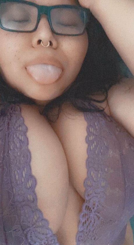 busty bbw onlyfans hd images