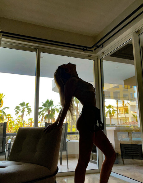 bbw anal onlyfans free nude image