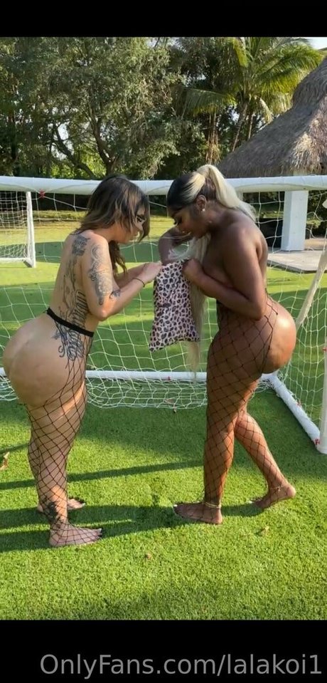 star teen onlyfans nudes images