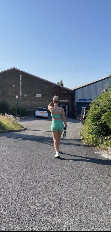 northernfun638 pornstar free picture