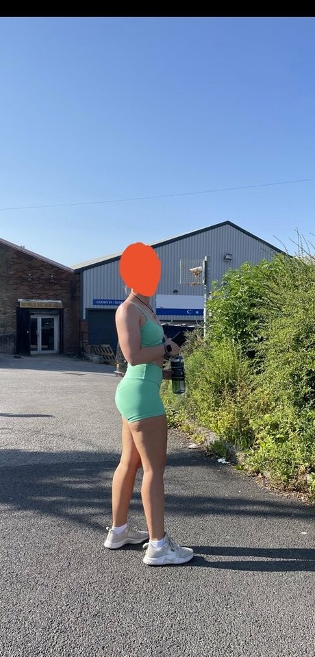 northernfun638 pornstar pretty galleries