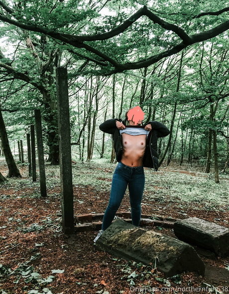 northernfun638 hot model image