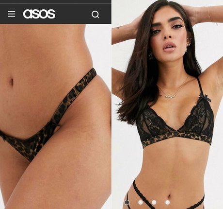 northernfun638 sexy pornstar galleries