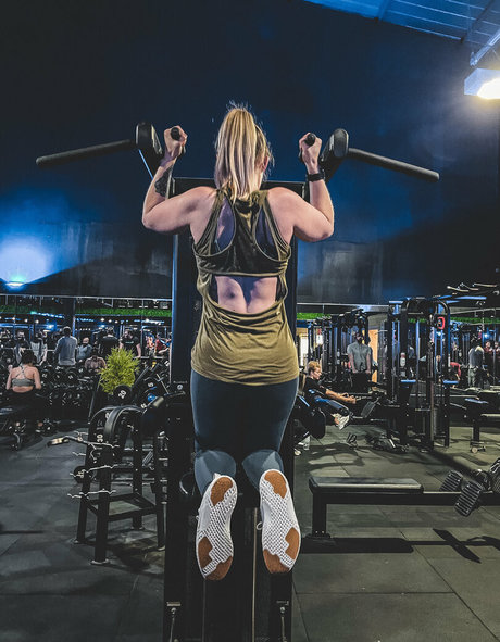 northernfun638 nice actress picture