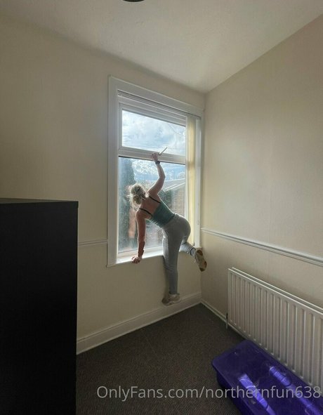 northernfun638 exclusive pornstar gallery