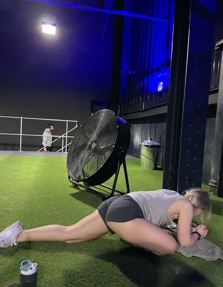 northernfun638 free pornstar picture