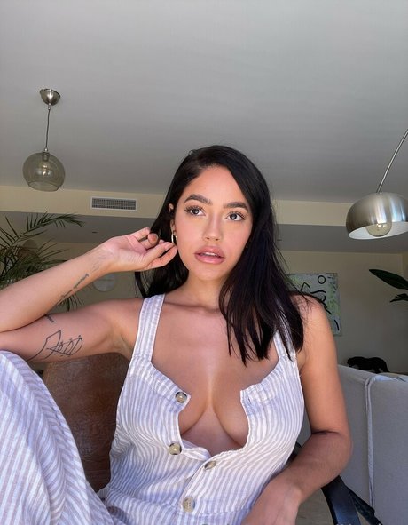 Novlux pornstar pretty images