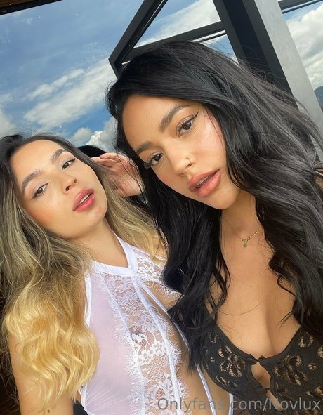 Novlux nice star picture