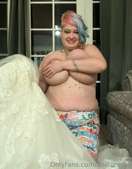 bdsm couple onlyfans hot nude pic