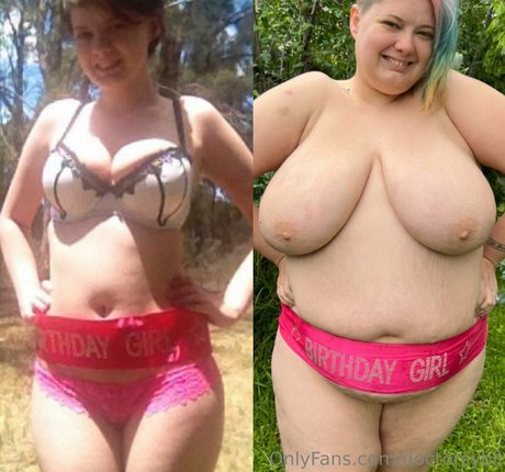 skinny asian teen onlyfans art nude images