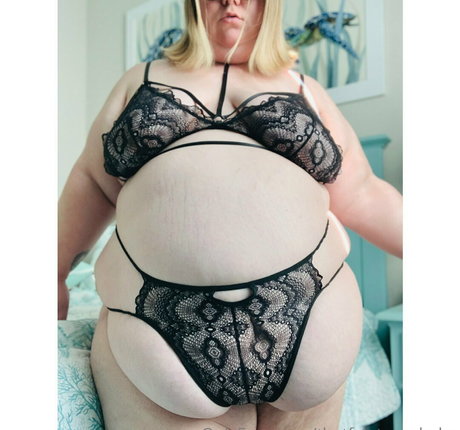 fat toni babe pornstar pretty archive