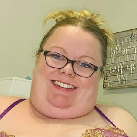 fat toni babe naked actress picture