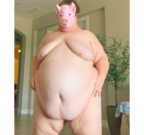 fat toni babe star sex picture