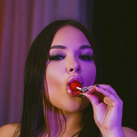 bossybrazilianxxx high quality actress photos