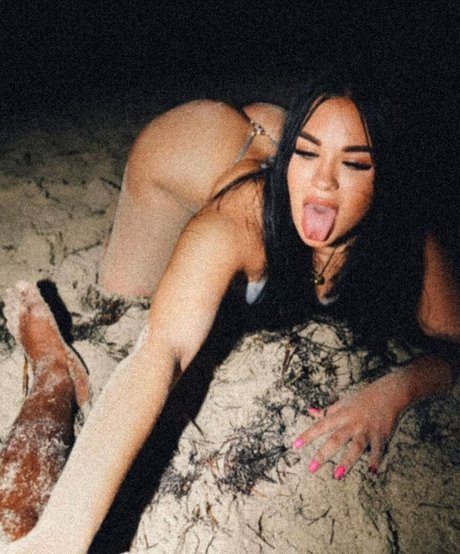 bossybrazilianxxx xxx pornstar images