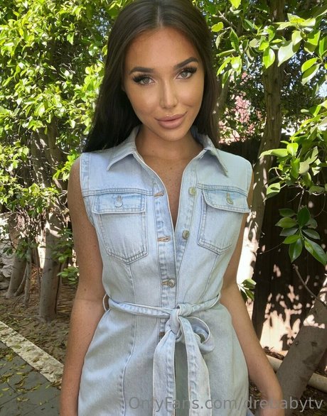 drebabytv model xxx pictures