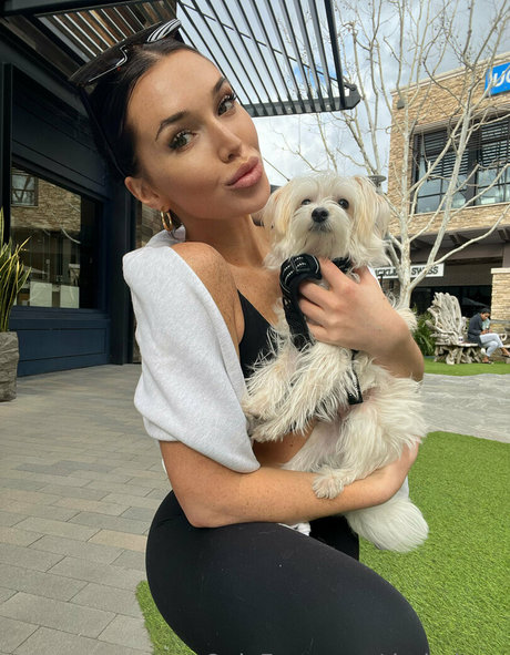 drebabytv model top pic