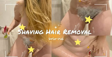 msannabananafree hot actress pics