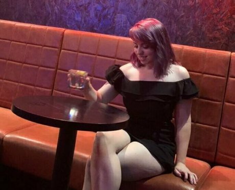 msannabananafree pornographic actress pic