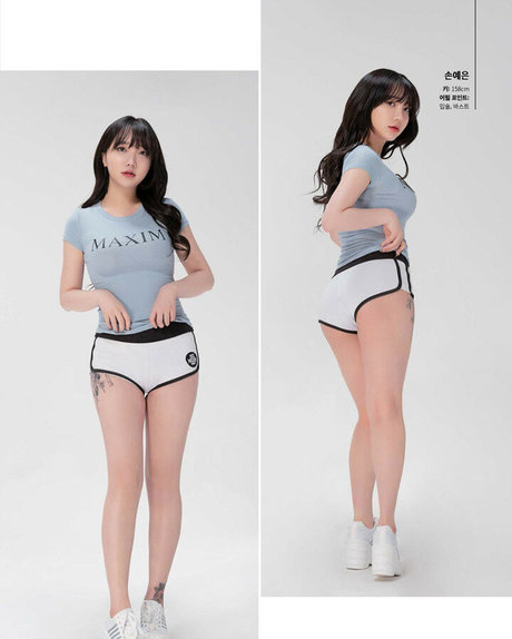 busty bbw onlyfans pornographic gallery